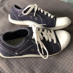 Dr scholls slip on shoes